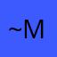 |~_ur mom_~|