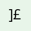 }]£*|_