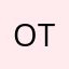 }{от@быч_1488