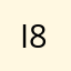 }}}:I G-8 8:{{{