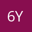 }6yduogduodgou