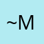 }~M.A.D~>