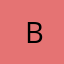  Blizaine51