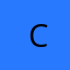  ChoReus