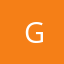 Digital TV guide
