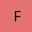  FabHerbie