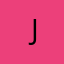  Jerred