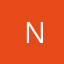  Nw_Argonaut
