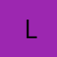  Rob Lugg