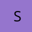  Syogoman
