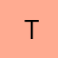  ToneteX