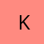  kp637379