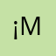 ¡!(@) мп