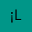¡!liilI!¡