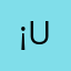 ¡:unknown:¡