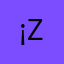 ¡ ZZAJ !