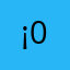 ¡0n