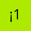 ¡102¡