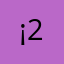 ¡Fahque 2!