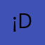 ¡John Doe!