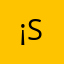 ¡Kein Spitzname!