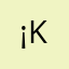 ¡KzITz!
