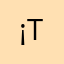 ¡The_reviewer!