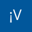 ¡V&V!