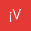 ¡V¡
