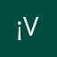 ¡VivaCristoRey!