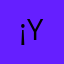 ¡Yols!