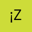 ¡ZzYcOoL22228