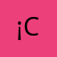 ¡ceman