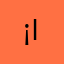 ¡i¡i¡