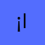 ¡i¡i¡i