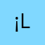 ¡llll