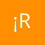 ¡r3vved!