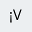 ¡velisse