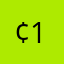 ¢|¥v3$7-1n_5w@g