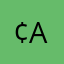 ¢αи∂ιι