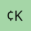 ¢ashi$ K