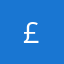 £&@2