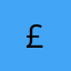£!:&;!,020.