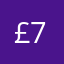 £!7