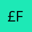 £!F