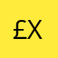 £!xxip