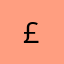 £$&%!