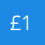 £$@121