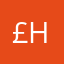 £$H4!_ ;)