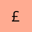 £();:
